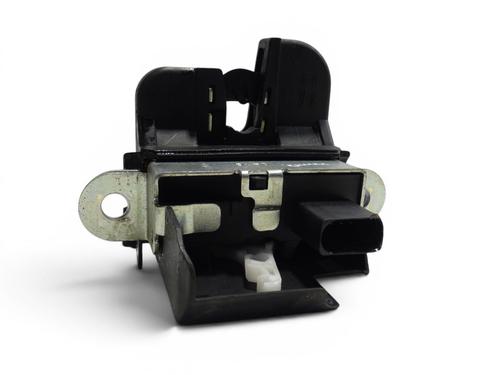Tailgate lock VW BEETLE (5C1, 5C2) 1.2 TSI 16V | BP34219159C101 - Image 6