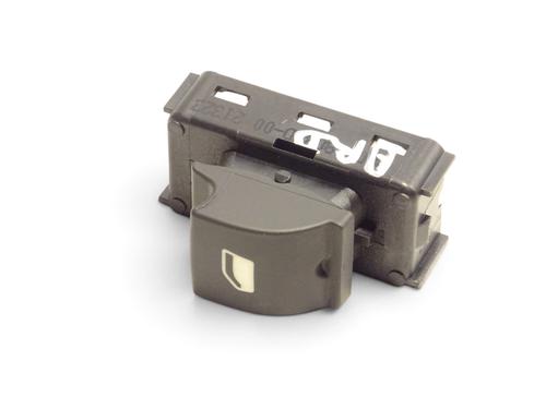 Right rear window switch DS DS 3 / DS 3 CROSSBACK (UR_, UC_, UJ_) 1.5 BlueHDi 130 (UCYHZR) | BP38976302I28 - Image 4