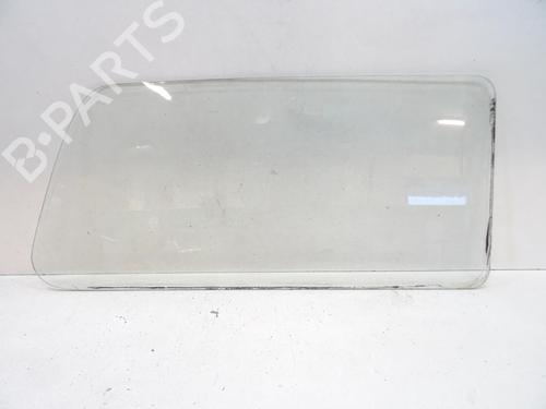 Used Rear right quarter glass LADA NIVA Closed Off-Road Vehicle (2121, 2131) 1600 4x4 (73 hp) 21273040
