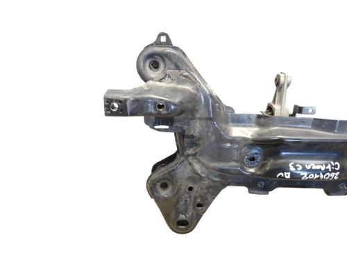Subframe CITROËN C3 III (SX) 1.2 THP 110 (SXHNPS, SXHNZT, SXHNZ6) | BP36338659M9 - Image 4