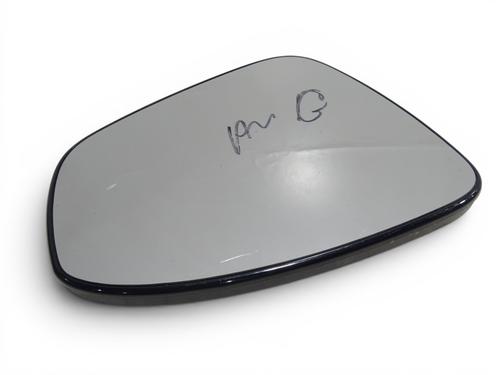 left-mirror-glass-renault-clio-v-b7_-2019-37725817 main image
