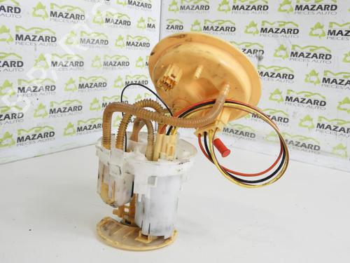 Fuel pump AUDI Q5 (8RB)  | BP20045692M76 