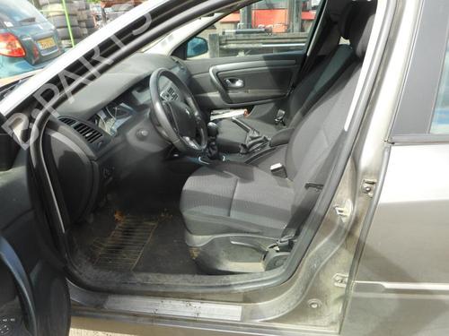  - Image 7