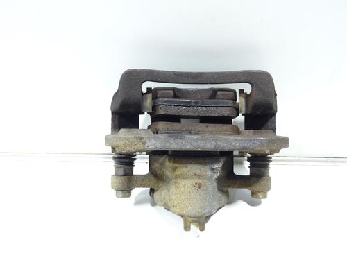 Used Left rear brake caliper SSANGYONG TIVOLI 1.6 XDi 160 (115 hp) 32206484