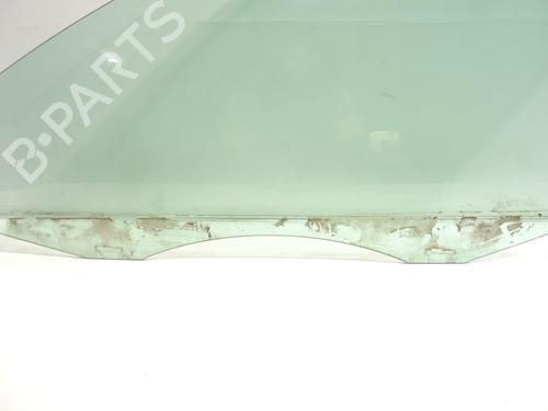 front-left-door-window-vw-passat-b7-variant-365-2010-2011-2012-2013-2014-2015-32447201 main image