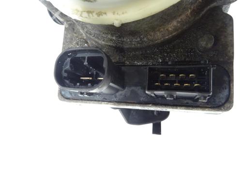 Steering pump DACIA DUSTER (HS_) 1.5 dCi 4x4 (HSMC, HSMD) | BP34454358M99  - Image 5