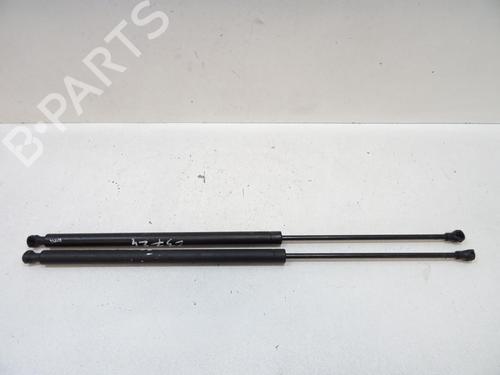Used Tailgate lift support CITROËN SAXO (S0, S1) [1996-2004]  21969718