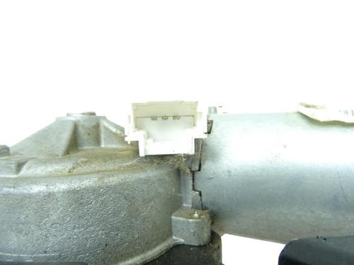 Used Rear wiper motor Rear wiper motor 37679633 37679633