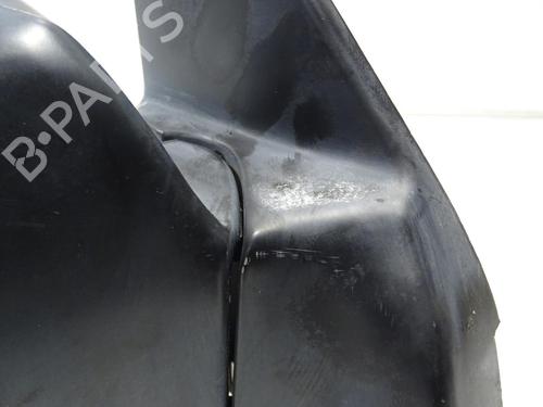 Right mirror SUZUKI VITARA (ET, TA, TD) 1.9 D All-wheel Drive (SE419TD) | BP29635680C27 