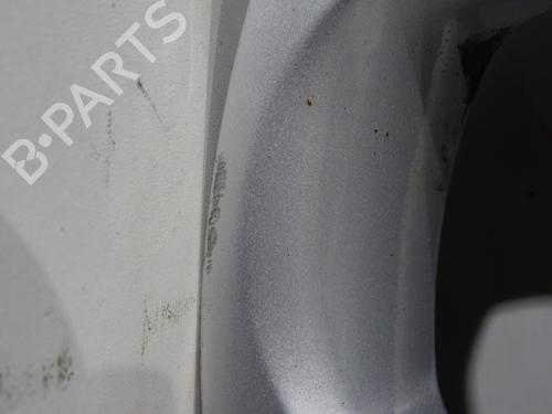 Fælk CITROËN C3 II (SC_) 1.4 VTi 95 | BP31758348C45 - Image 6