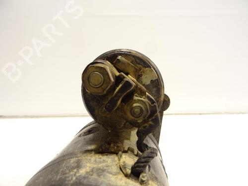 Starter RENAULT CLIO I (B/C57_, 5/357_) 1.1 | BP29756978M8 