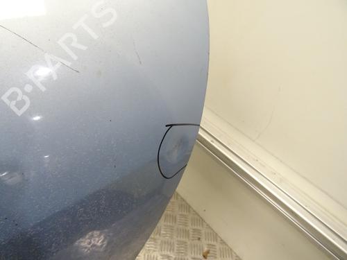 Left rear door CITROËN XSARA Break (N2) 1.6 16V | BP27734187C4 