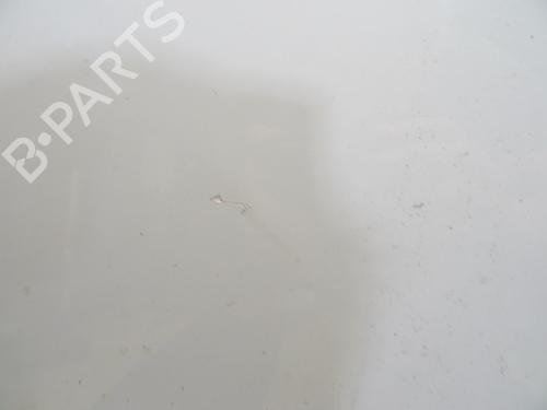 Right front door RENAULT KANGOO (KC0/1_) D 65 1.9 (KC0E, KC02, KC0J, KC0N) | BP28490141C3