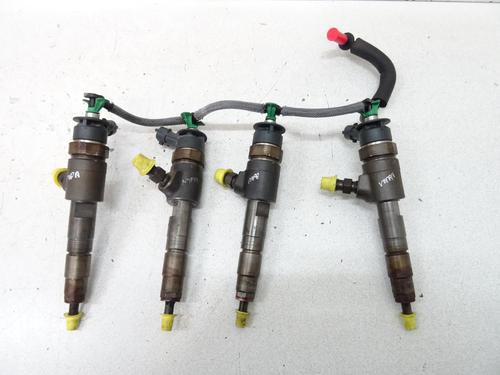 Spreder / Dyse CITROËN C3 II (SC_) 1.4 HDi 70 (SC8HZC, SC8HR0, SC8HP4) | BP20051748M100 