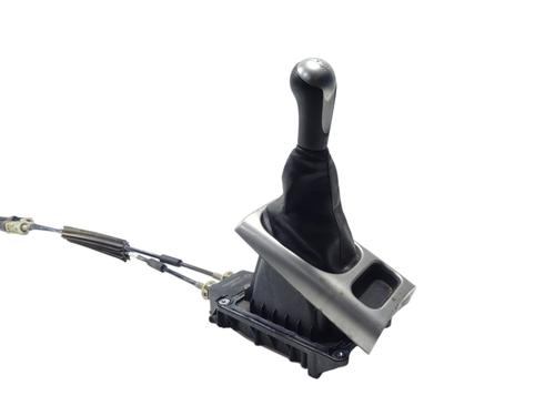 cable-nissan-note-e11-ne11-2005-2006-2007-2008-2009-2010-2011-2012-2013-38536943 main image