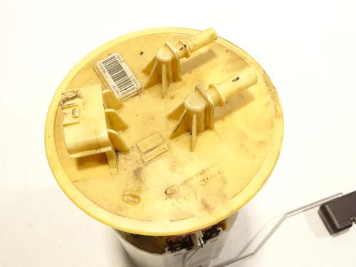 Fuel pump RENAULT MASTER III Bus (JV) | BP28477173M76 - Image 2