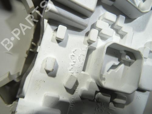 Interior roof light CITROËN C4 II (NC_)  | BP23788399I8 