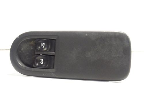 Left front window switch RENAULT CLIO III (BR0/1, CR0/1) 1.6 16V GT (BR10, CR10) | BP30888553I27 - Image 4