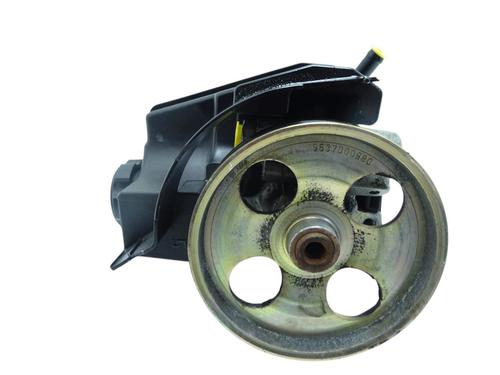 Used Steering pump Steering pump 38493406 38493406