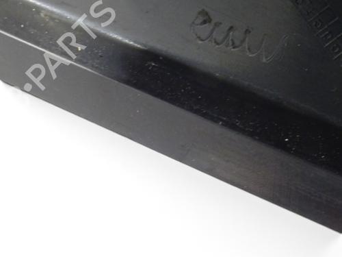 right-mirror-audi-q5-8rb-2008-2009-2010-2011-2012-2013-2014-2015-2016-2017-2018-2019-40537546 main image
