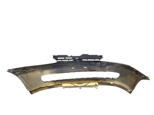 Used Front bumper Front bumper 38536926 38536926