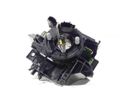 Used Squib airbag FORD FOCUS III 1.0 EcoBoost (125 hp) 22200036