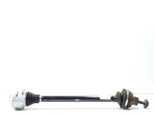 right-rear-driveshaft-audi-a4-allroad-b8-8kh-2009-2010-2011-2012-2013-2014-2015-2016-2017-24660827 main image