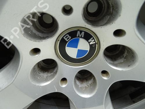 Rim BMW 5 (E60) 530 d | BP29838780C45 