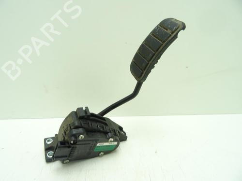 Module électronique RENAULT MASTER II Van (FD) 2.5 dCi 120 (FD0M, FD0U, FD0W, FD2M, FD2W, FD3M, FD3U,... (115 hp) 28423543