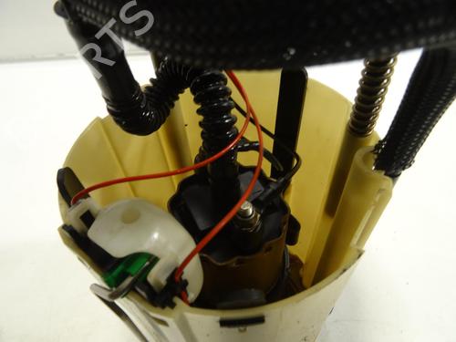 Fuel pump PEUGEOT BOXER Van 2.2 HDi 120 | BP23241179M76 - Image 4