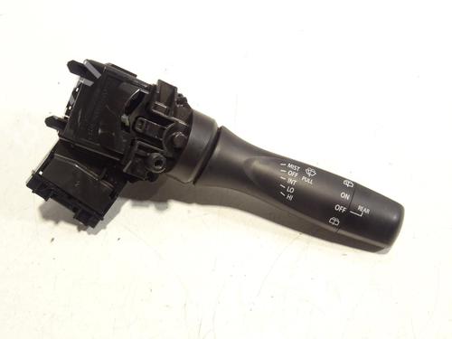 Devioluci SUZUKI IGNIS III (MF, FF) 1.2 Hybrid AllGrip (ATK412) | BP33206682I23 - Image 3