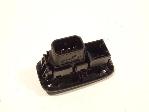 Right rear window switch FORD KA+ III (UK, FK) 1.2 Ti-VCT | BP32519854I28