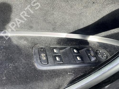 Electronic module CITROËN C5 III (RD_) 1.6 HDi 110 (RD9HZC) | BP33315451M83 - Image 19