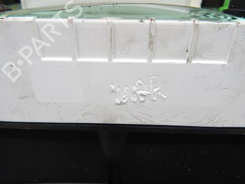 Instrument cluster OPEL ASTRA F Hatchback (T92) 1.4 i (F08, M08, F68, M68) | BP20069676C47 