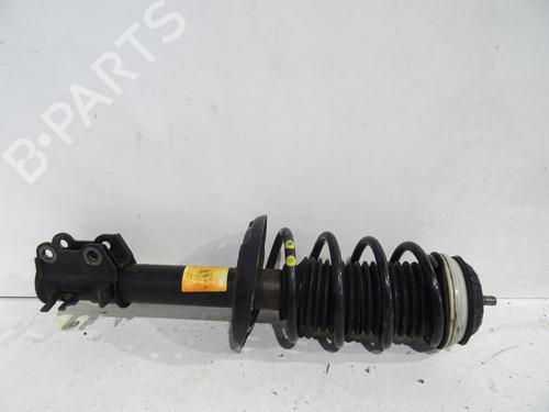 Høyre foran støtdemper ALFA ROMEO MITO (955_) 1.3 MultiJet (955AXP1A, 955AYC1A) (95 hp) 32104301