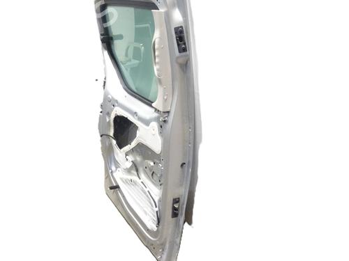 Venstre side skydedør CITROËN BERLINGO MULTISPACE (B9) 1.6 HDi 110 | BP31289453C74 - Image 3