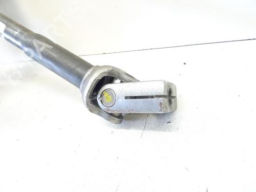 Steering column FIAT PANDA (312_, 319_) 1.2 LPG (312PXA1A) | BP25268992M21 - Image 5
