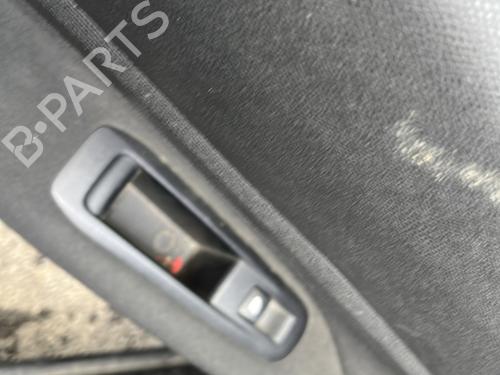 Peças PEUGEOT 308 II (LB_, LP_, LW_, LH_, L3_) 1.2 THP 110 4833127
