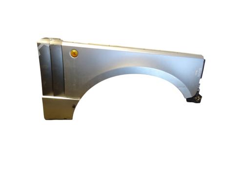 Used Right front fenders Right front fenders LAND ROVER RANGE ROVER III (L322) 3.0 D 4x4 (177 hp) 40436578 40436578