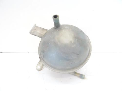 Ekspansjonstank Ekspansjonstank OPEL CORSA B (S93) 1.4 i (F08, F68, M68) (60 hp) 20068895 20068895