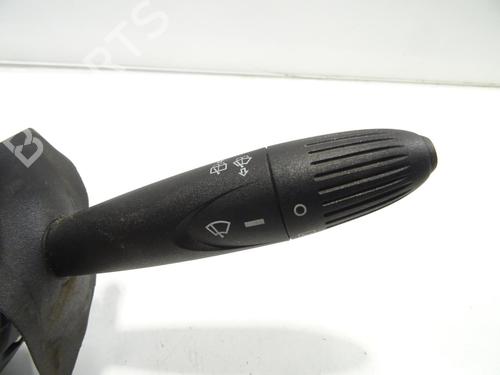 Steering column stalk FIAT 500 (312_) 1.3 D Multijet (312AXB1A) | BP21663003I23 