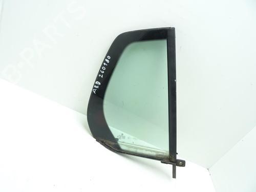 BP32424234C21 main image