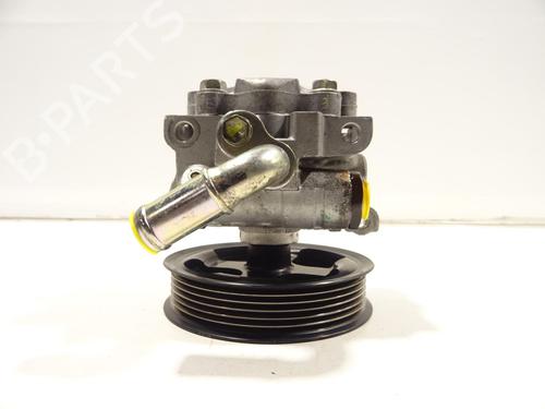 Steering pump FORD TOURNEO CONNECT 1.8 TDCi | BP29428505M99 