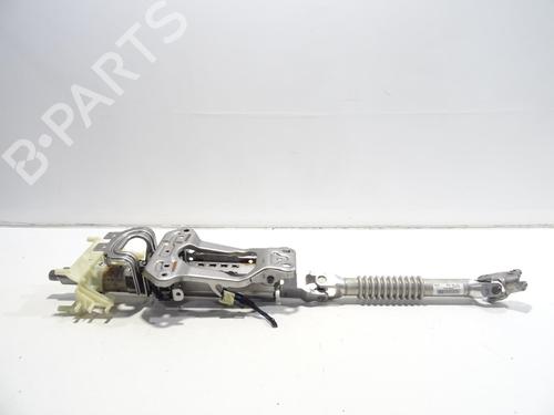 Used Steering column Steering column MINI MINI (F56) Cooper S (178 hp) 32318267 32318267