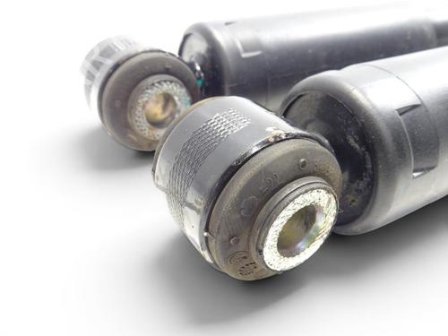 BP35889048M19 main image