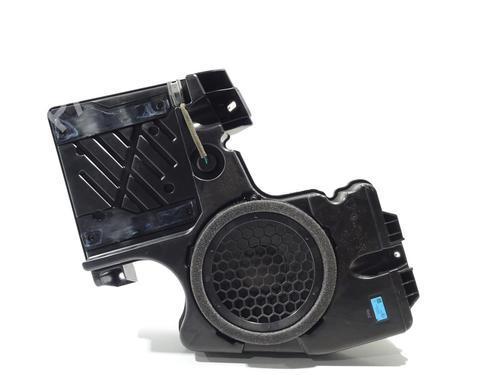 Used Speaker Speaker ALFA ROMEO STELVIO (949_) 2.2 D Q4 (949.AXE2A) (180 hp) 26288949 26288949