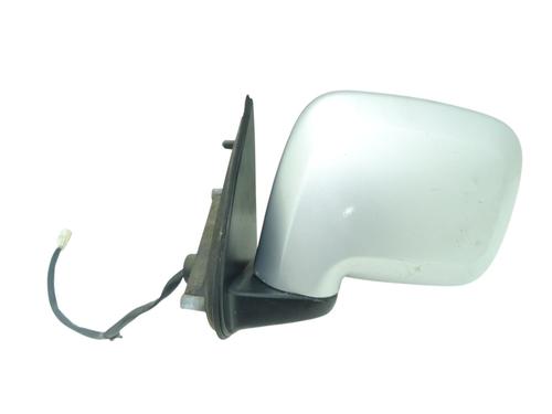 Specchietto retrovisore sinistro Specchietto retrovisore sinistro 34557011 34557011