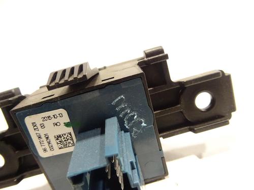 Switch PEUGEOT 508 SW I (8E_) 2.0 BlueHDi 180 | BP27818064I30 