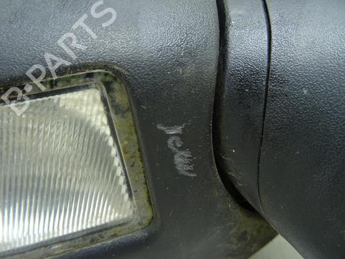 Used Right mirror Right mirror 31758288 31758288