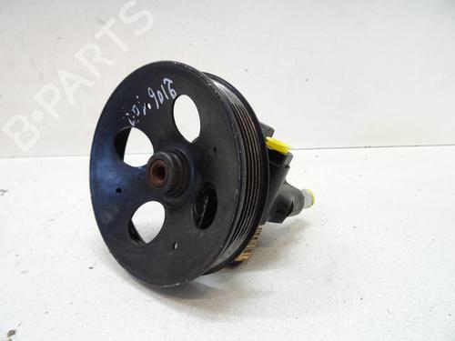 Used Steering pump OPEL TIGRA (S93) 1.4 16V (F07) (90 hp) 20041527